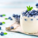 Researchers reveal new method to transform yogurt production and extend shelf life