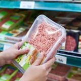 Researchers map evidence of microplastic contamination in food