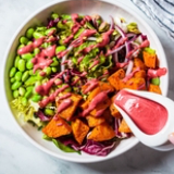 Sensient launches natural flavor portfolio BioSymphony to expand flavor complexity profiles