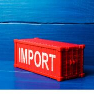 FDA increases enforcement of regs for imports including seafood, papayas, cantaloupe and more
