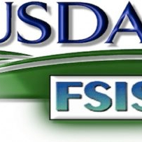 FSIS Administrator Justin Ransom takes over amid changing budget strategies