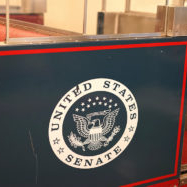 Senate committee seeks to rein in some of President Trump’s USDA, FDA cuts