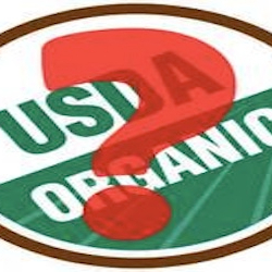 Organic ‘grower group’ certification upheld by Ninth Circuit Court of Appeals