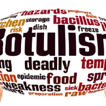 Botulism sickens six in France