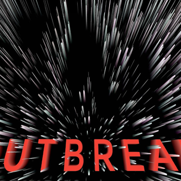 Two new outbreaks under investigation