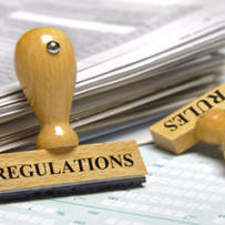 Advocacy group is collecting public comments on the MAHA Commission report