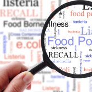 Food handler link in New Zealand outbreak