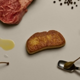 Vow discusses growing cultivated meat globally as Australian regulatory approval fuels expansion