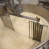 IFF unveils culture to boost energy and water efficiency in semi-hard cheesemaking