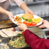 Portugal hospitals prioritize plant-based meals to combat climate change and costs