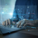 FoodChain ID launches AI Mentor tool for product development guidance and analysis