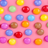 Texas Governor Abbot backs warning labels for synthetic colors in foods