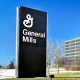 General Mills sells US yogurt business to French dairy giant Lactalis