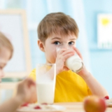 Singapore launches four-year study to assess food allergy impact and prevalence among children