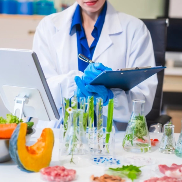 AKA Foods launches secure AI system for food innovation