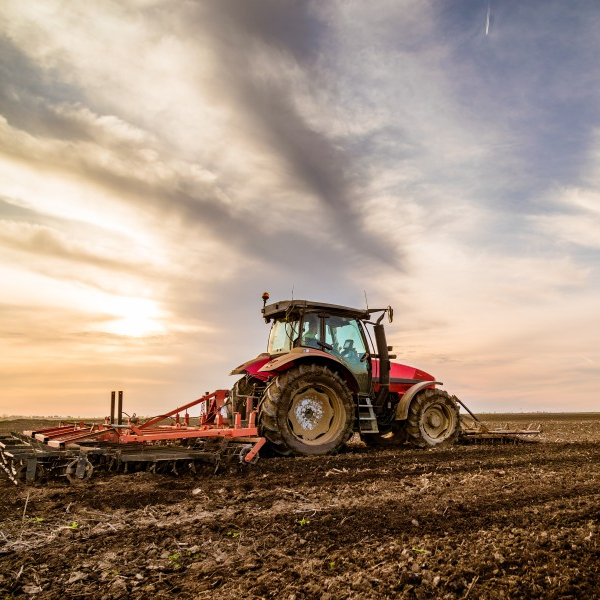 Inside PepsiCo’s pilot to redefine farming incentives in Brazil’s Cerrado region