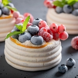 Nexture strengthens position in fruit-based preparations with acquisition