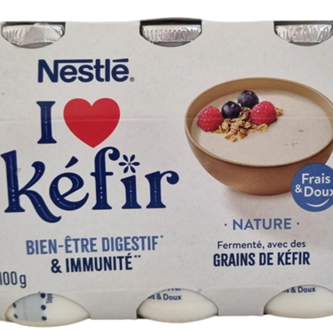 Gut health goes mainstream: The new growth engine for functional F&B