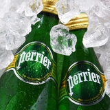 French court rejects case against Nestlé’s Perrier over “natural mineral water” claims