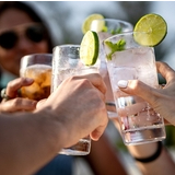 How the EU’s “gin” ruling could reshape the low- and no-alcohol landscape