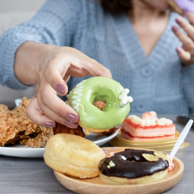 Lancet series links ultra-processed foods to harm across “nearly every organ system”