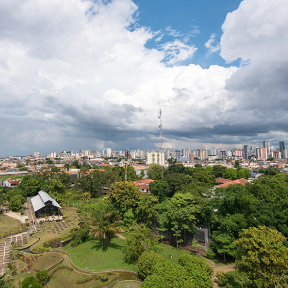 Corporate capture or climate collaboration? Brazil launches agribusiness platform at COP30