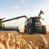 EU farming subsidy reform to ease environmental rules for small farmers