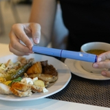 The GLP-1 movement: How weight management medication is reshaping F&B