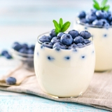Synergy Flavors unveils taste modulation solution for high-protein dairy