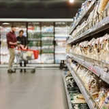 US F&B industry and political leaders clash over how to Make America Healthy Again