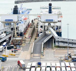 Defra’s slow response on illegal meat imports sparks UK biosecurity warning from MPs