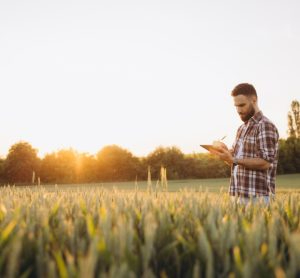 Tesco is expanding its environmental baselining programme and urging government action to standardis