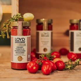 Premier Foods announces £36m Worksop site investment and new Loyd Grossman deal