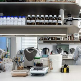 AKA Foods secures $17.2 million seed funding to launch world’s first secure AI system for food innov