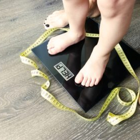 New systematic review reveals strongest early-life risk factors for childhood obesity
