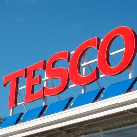 Tesco recalls Celery, Fruit and Nut Salad over undeclared mustard allergen risk