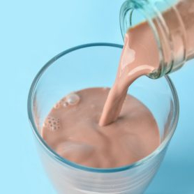 UK extends sugar tax to milkshakes and RTD coffees to curb obesity