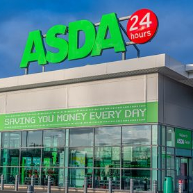 Asda recalls Mini Duck Spring Rolls over incorrect use-by date