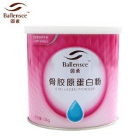 圆素骨胶原蛋白粉