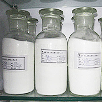 Malto-oligosaccharide