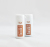 Jane Coleman small molecule citrus film
