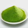 Organic Matcha green tea powder