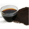 Instant Pu'er Tea Powder 
