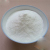 d-alpha tocopherol EU