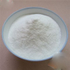 Mixed tocopherols(50%-95%)EU