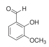 Vanillin