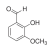 Vanillin