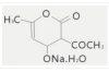 Sodium Dehydroacetate