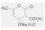 Sodium Dehydroacetate