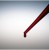 Krill oil with high